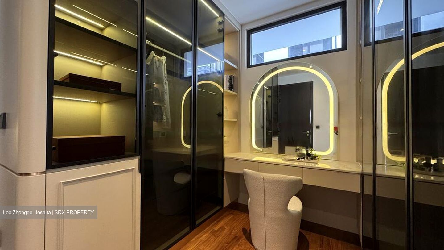 JALAN LOYANG BESAR (D17), Semi-Detached #486374411